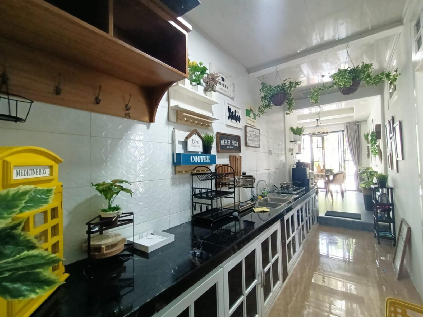 Villa Kota Bunga Malini 10 Cikundul Luaran gambar